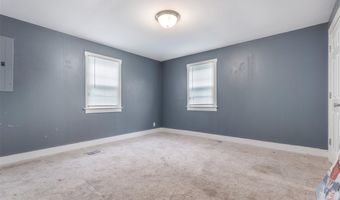 233 E Gallatin St, Adairville, KY 42202