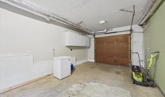 94 California Ave, Arcata, CA 95521