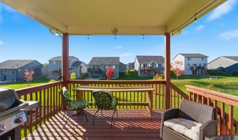 1404 S 10th St, Adel, IA 50003