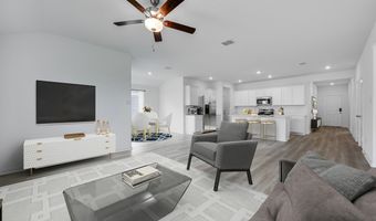 2617 Glacier Rd, Anna, TX 75409