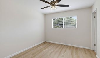 2816 Louise St, Oceanside, CA 92056