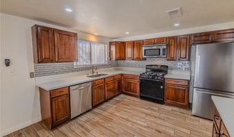 1866 Ludington Ave, Las Vegas, NV 89156