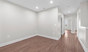 2109 MAIN LINE 102, Alexandria, VA 22301