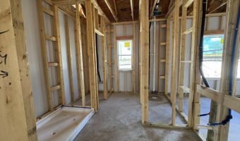 11011 Bop Ln, Adkins, TX 78101