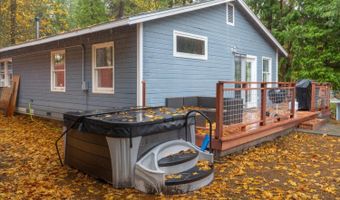 2273 Flanders Dr, Arnold, CA 95223