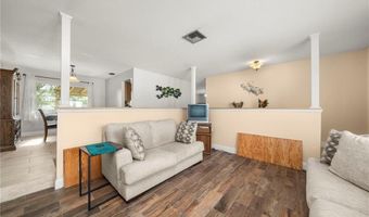 800 Pate St, Avon Park, FL 33825