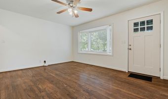 1216 1ST Ave, Alabaster, AL 35007