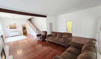 1366 Old Golf Course Rd, Batesburg, SC 29006