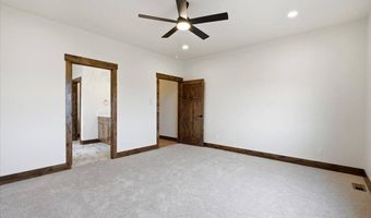 1971 E Yellow Pine Ave, Athol, ID 83801