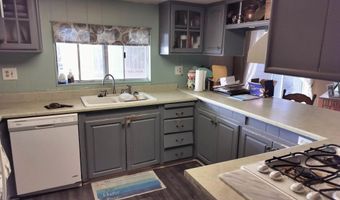 7102 San Bartolo St 11, Carlsbad, CA 92011