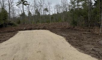 30 B Paxton Dr, Standish, ME 04084