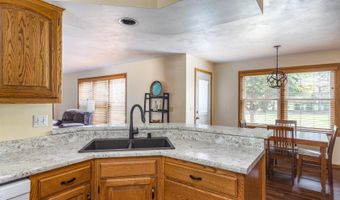 N390 TAMARACK Drive, Appleton, WI 54915
