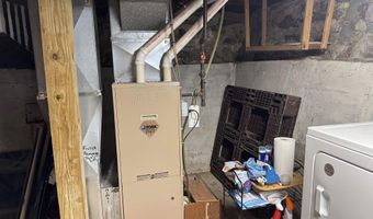 36 Clymer St, Burlington, VT 05401