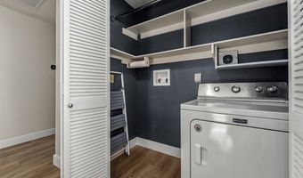 2852 Nantucket, Carlsbad, CA 92010