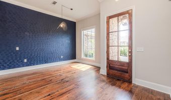 430 Emerald Trl, Brandon, MS 39047