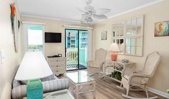 301 E Commerce Way Rd 117, Atlantic Beach, NC 28512