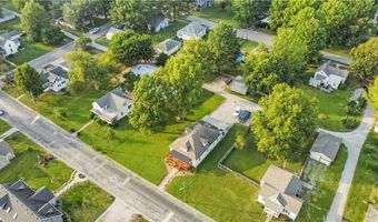 111 W Clara Ave, Alma, MO 64001