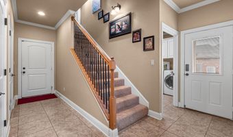 252 Cattail Trl, Benton, LA 71006
