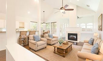 1436 Abilene Ct, Allen, TX 75013