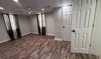 125 Vance St, Batesville, MS 38606
