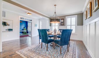 23673 AMESFIELD Pl, Aldie, VA 20105