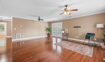 1977 Jeffrey Ln, Alcoa, TN 37701