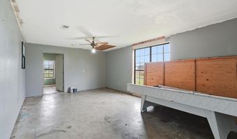 103 Hurricane Lake Rd, Bald Knob, AR 72010