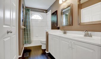 2205 DEADORA Dr, Bel Air, MD 21015