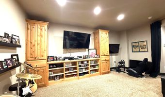 7683 Roswell Hwy, Artesia, NM 88210