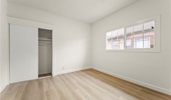 5840 S Olive St, Los Angeles, CA 90003