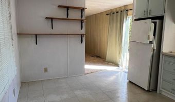 560 N Adams St, Benson, AZ 85602