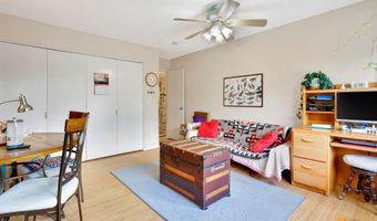 2091 Crataegus Ave, Anchorage, AK 99508
