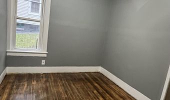 213 Vrooman Avenue Unit 1St Floor 1St Floor, Amsterdam, NY 12010