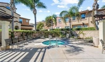 3603 Point Jetty, Carlsbad, CA 92010
