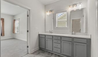 556 Avondale Hills Dr, Avondale Estates, GA 30032