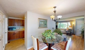 55 Leedham 1-11, Attleboro, MA 02703