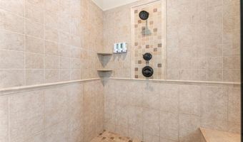 40 COONEY Ct, Blue River, CO 80424