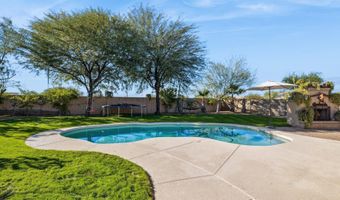 28826 N 45TH St, Cave Creek, AZ 85331