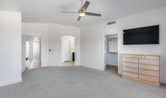 4538 E COYOTE WASH Dr, Cave Creek, AZ 85331