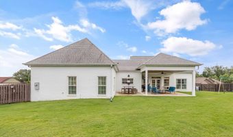 14689 Waterview Ln, Athens, AL 35613