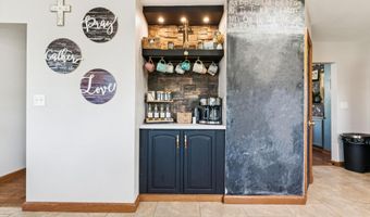 5231 Ashville-Fairfield Rd, Ashville, OH 43103