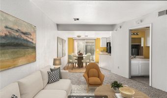 560 Sellers Pl, Henderson, NV 89011