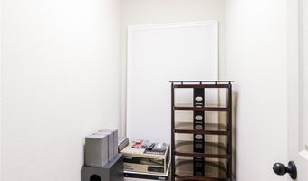 842 Sun Meadow Rd, Allen, TX 75013