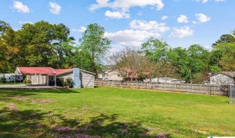 117 LAKE Ln, Alabaster, AL 35007