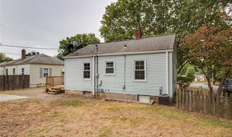 300 Brentwood Blvd, Alton, IL 62002