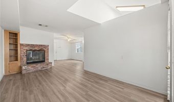 7648 Lily Mar Ln, Antelope, CA 95843