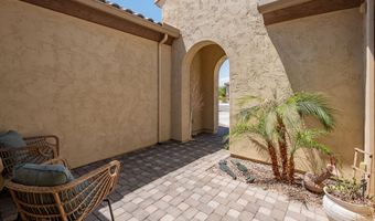 27425 W ESCUDA Dr, Buckeye, AZ 85396