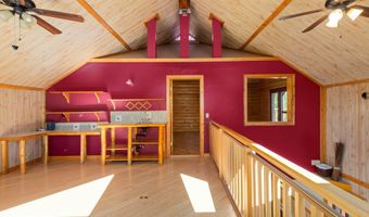 308 GREYS RIVER Rd, Alpine, WY 83128