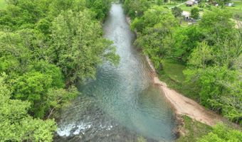 91 Kay Ln, Anderson, MO 64831