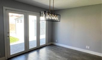 1121 Mariposa Way, Boulder City, NV 89005